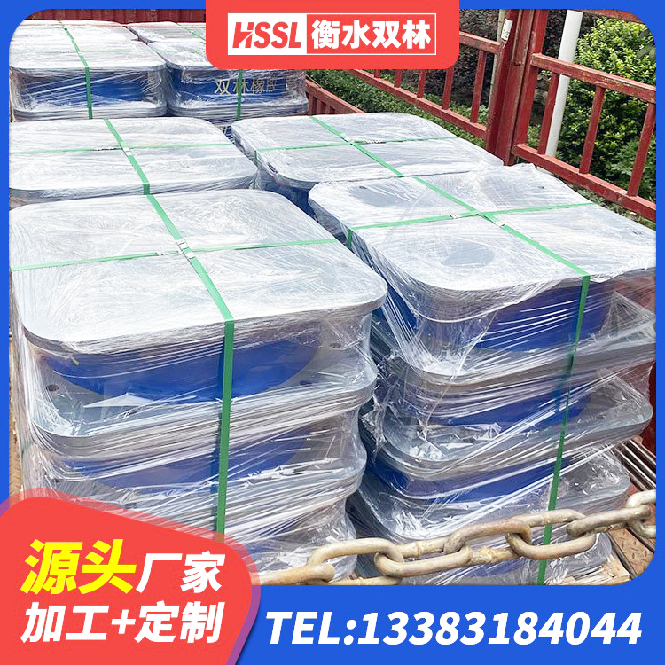 达川区LNR1500天然橡胶隔震支座什么价格 达川区抗震支座商家 达川区建筑橡胶隔震支座LRB600源头工厂 达川区LNR橡胶隔震支座1000厂家 - 第5张