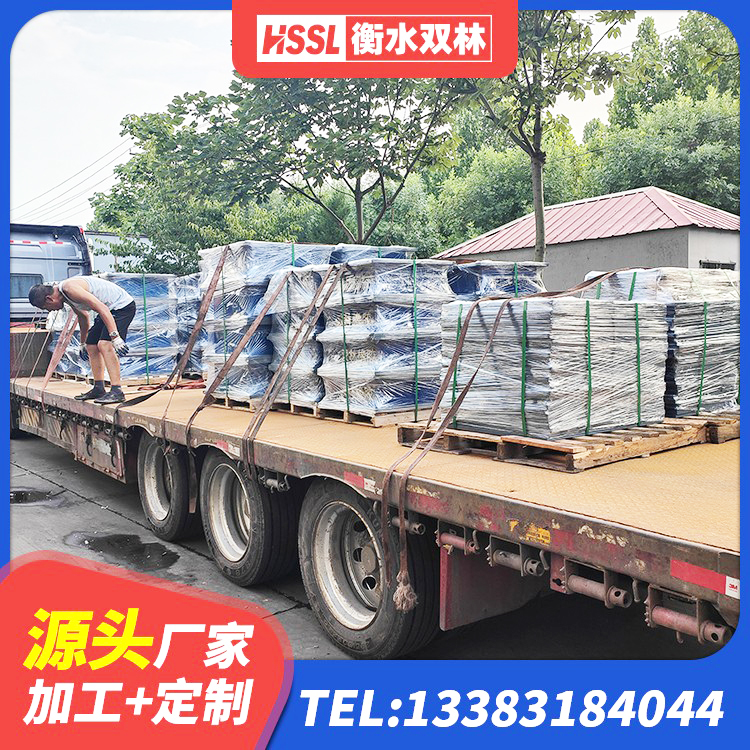 达川区LNR隔震支座500(II型)源头工厂 达川区建筑减振隔震支座 达川区建筑抗震式隔震支座生产厂家 达川区LNR橡胶隔震支座D420源头工厂 - 第1张