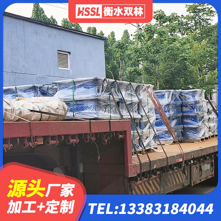 达川区建筑矩形高阻尼隔震支座 达川区隔振橡胶隔震支座源头工厂 达川区LNR橡胶隔震支座D420什么价格 达川区隔震支座(LRB型) - 第6张