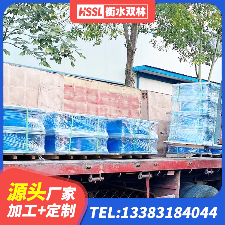 达川区LNR1500天然橡胶隔震支座什么价格 达川区抗震支座商家 达川区建筑橡胶隔震支座LRB600源头工厂 达川区LNR橡胶隔震支座1000厂家 - 第9张