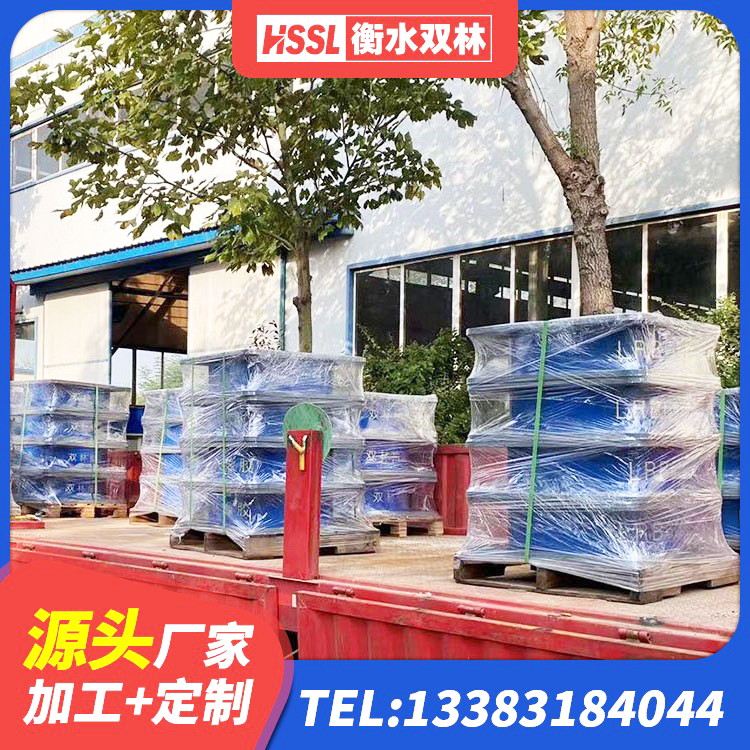 达川区LNR橡胶隔震支座900厂家 达川区房屋建筑建筑隔震支座生产厂家 达川区隔震支座制造商厂家 达川区建筑橡胶隔震支座商家 - 第2张