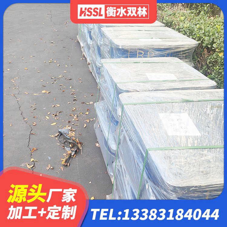 达川区建筑橡胶隔震支座LNR生产厂家 达川区天然隔震支座 达川区建筑铅芯减震橡胶隔震支座生产厂家 达川区LRB500隔震支座生产厂家 - 第5张