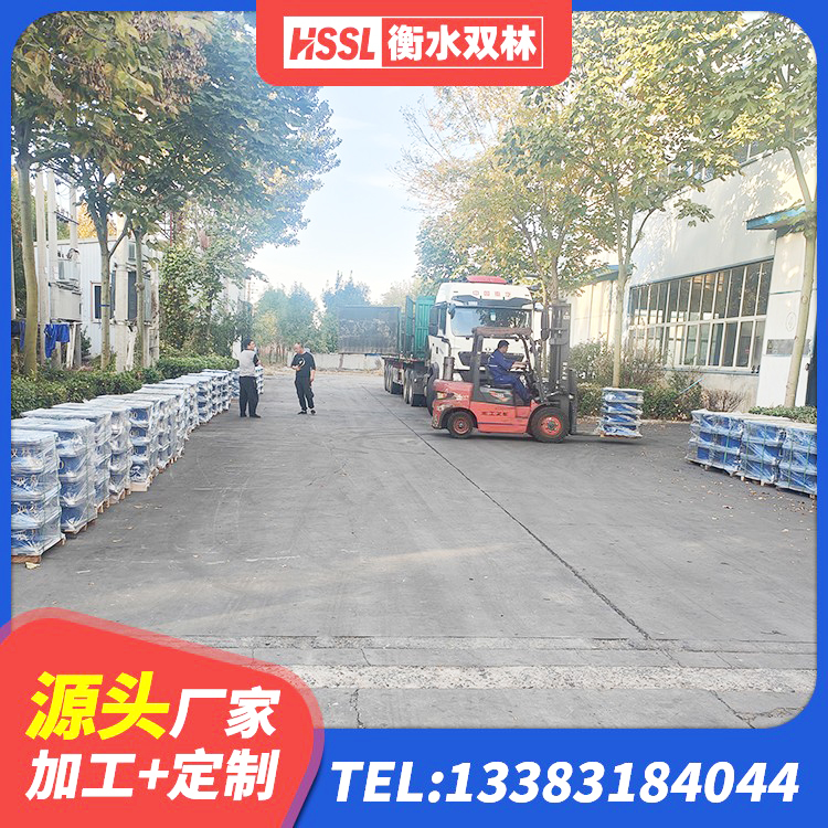 达川区LNR1500天然橡胶隔震支座什么价格 达川区抗震支座商家 达川区建筑橡胶隔震支座LRB600源头工厂 达川区LNR橡胶隔震支座1000厂家 - 第7张