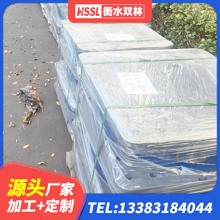 达川区隔震支座哪里买 达川区隔震支座LBR600 达川区建筑抗震支座装置源头工厂 达川区建筑减震橡胶隔震支座厂商厂家 - 第3张